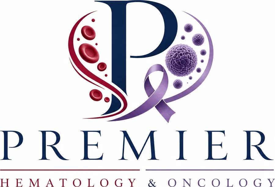 Premier Hematology & Oncology